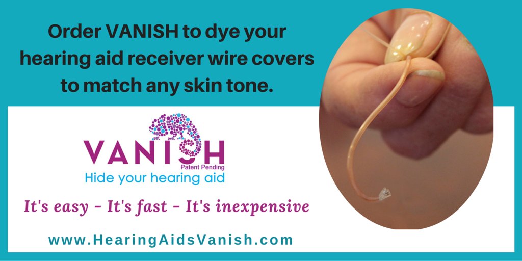 myvanish's tweet photo. You will wish you had known about this sooner!  https://t.co/Zbaefl3MVT   #AARP https://t.co/Cm15Jujpsl