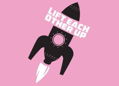 Bernard_lib's tweet photo. On Wednesday February 26 we are asking everyone to wear "Pink" to support Bully Awareness. Theme for this year’s Pink Shirt Day is “Lift each other up”; a simple but powerful message encouraging us to look beyond our differences and celebrate the things that make us unique. https://t.co/Tsr601pzGF