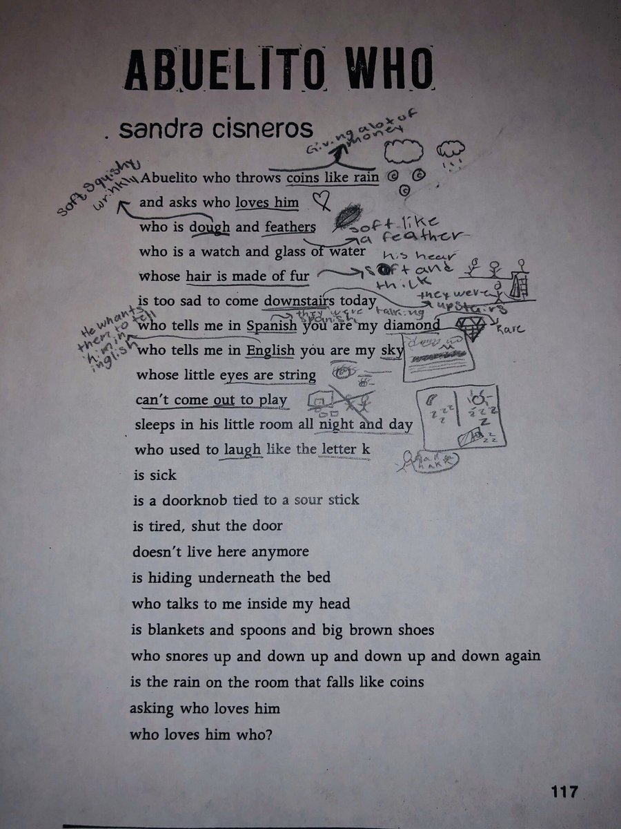 Luke Kertcher tweet media