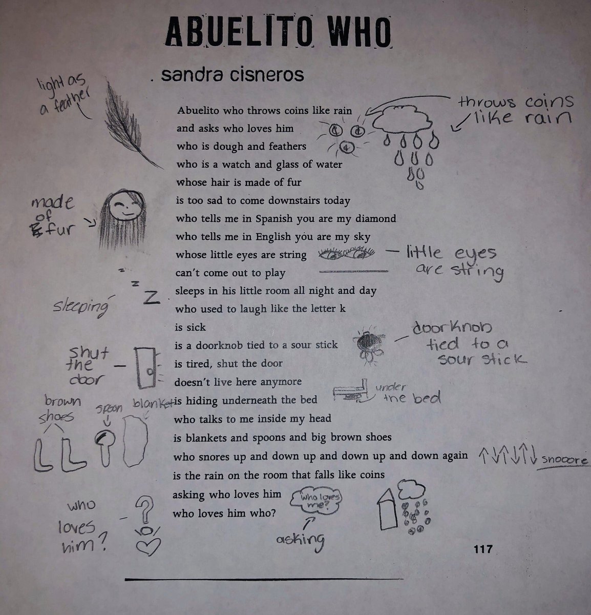 Luke Kertcher tweet media