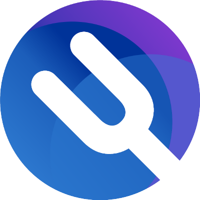 cloudposse's tweet photo. Use Open Policy Agent #OPA to enforce policies on #HCL2, and #Terraform, #Dockerfiles and a dozen or more languages/formats. https://t.co/jyi6FCgO0r https://t.co/OPMKpj27E8