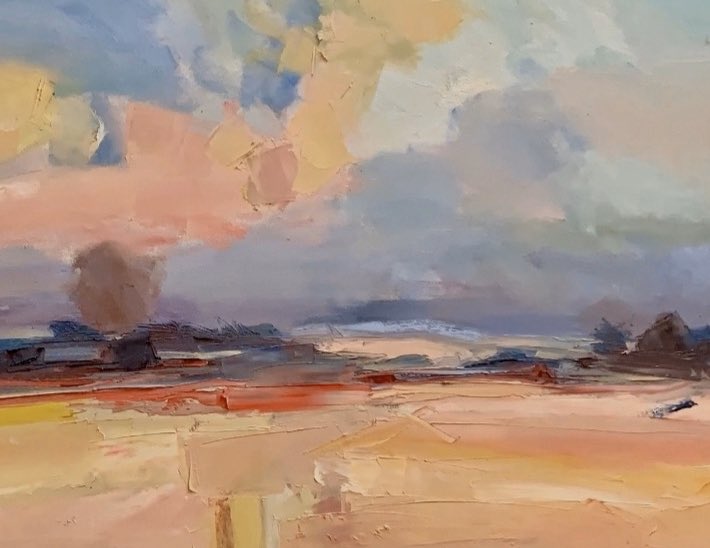 Holding a art show this weekend at <a href="/RTWAS6/">RTWAS</a>  on the #pantiles #tunbridge <a href="/art/">Arthur Bullard</a> #paintings #gallery #picture #curator #painting  #pictureoftheday     #timesoftunbridgewells   <a href="/RoyalTWells/">Royal Tunbridge Wells</a> <a href="/TWellsTourism/">Visit Tunbridge Wells Tourist Info</a> <a href="/tw_events/">Tunbridge Wells Events 👑</a> <a href="/TWellsTourism/">Visit Tunbridge Wells Tourist Info</a> <a href="/carolanneslater/">Carol Anne Slater Smith MA</a> <a href="/CrosbyFineArt/">Brian Crosby Art</a> <a href="/densculptor/">guy portelli</a>