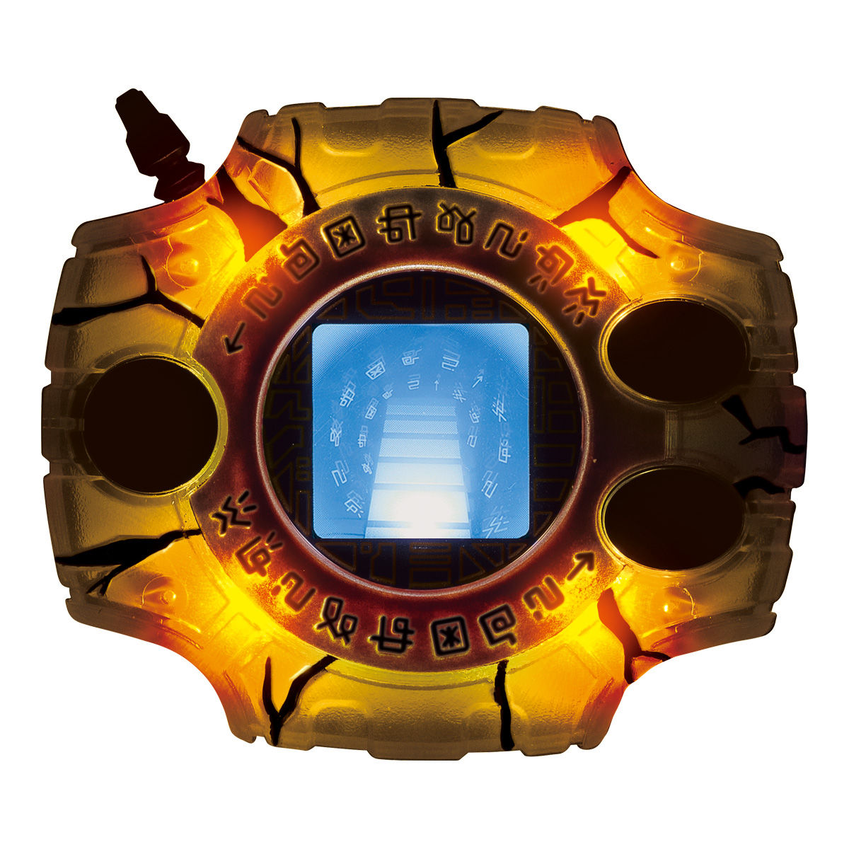 TimelessDimen's tweet photo. #COMPLETESELECTIONANIMATION
#DIGIMONADVENTURE
COMPLETE SELECTION ANIMATION DIGIVICE LAST EVOLUTION
DIGIMON ADVENTURE
BANDAI TOYS SHOP
8,250円
PREORDER START TIME : 11 AM 21 ST FEBRUARY 2020
PREORDER DEADLINE : 11 PM 23 RD MARCH 2020
JUNE 2020
https://t.co/6srfspSTPE https://t.co/LEDjjTTTHX