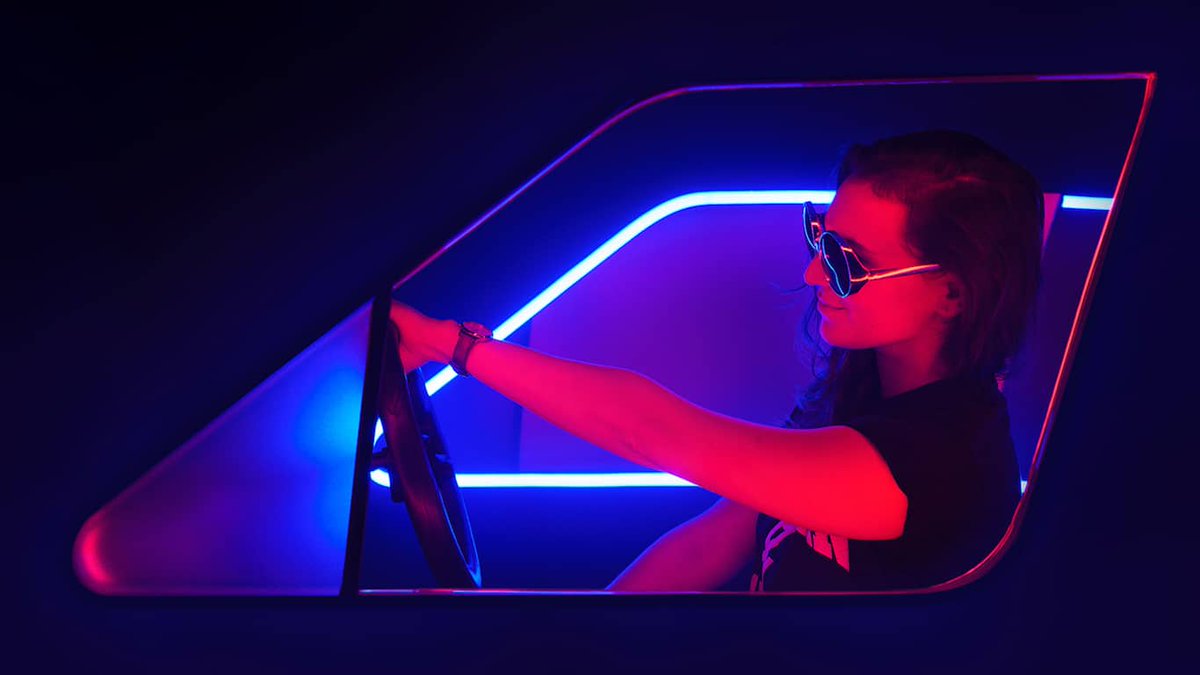 Qu’entend-on par « #Freelance » en France ?  via <a href="/independant_io/">Guillaume Robez</a> is.gd/gbrlCG