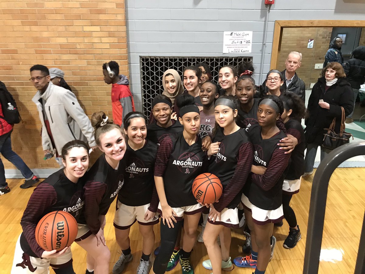 argohs217's tweet image. Congratulations Argo Girls Basketball @ArgoGBall for winning the Regional Championship! 
GO ARGO!!! 
🔥🥇☝🏽🎉👏🏽🏀🔥♥️
#goargo 
#argobasketball 
#argopride