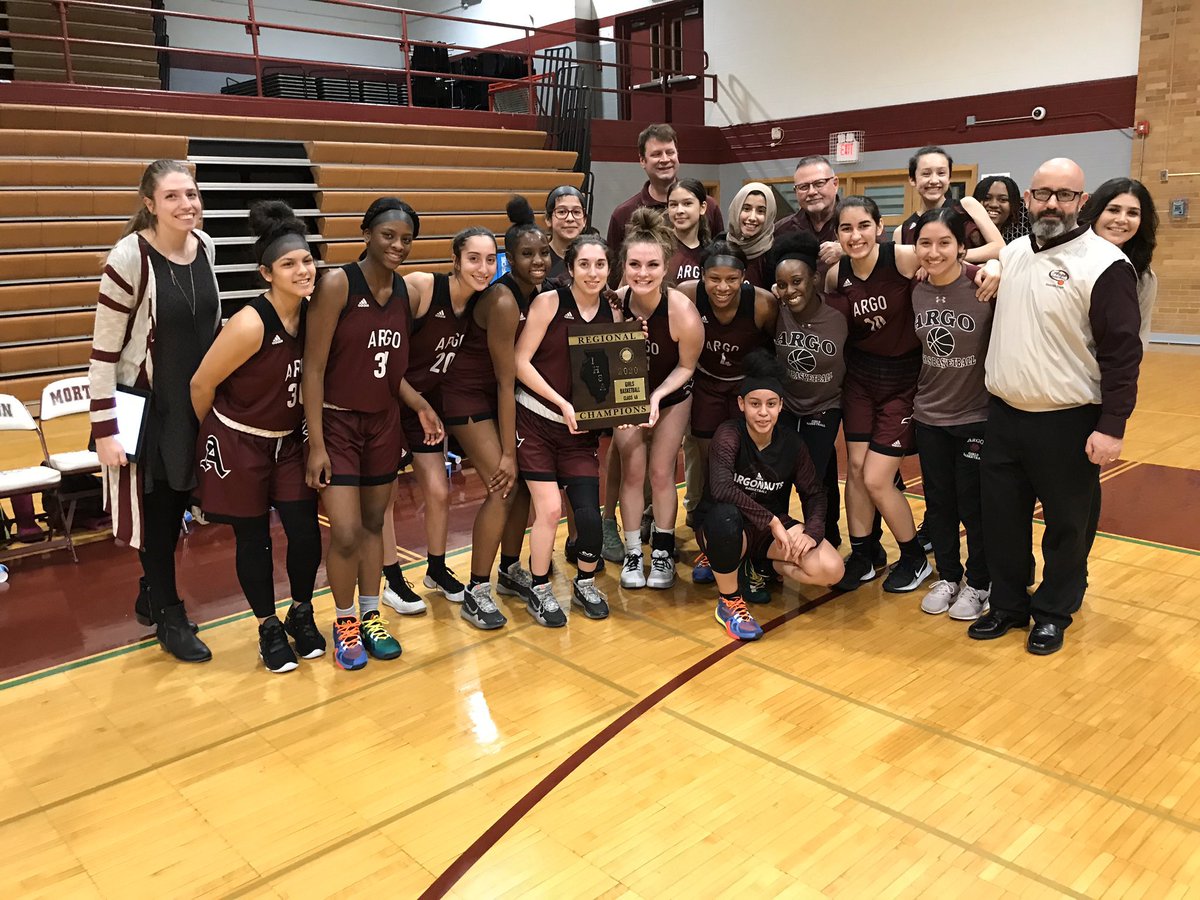 argohs217's tweet image. Congratulations Argo Girls Basketball @ArgoGBall for winning the Regional Championship! 
GO ARGO!!! 
🔥🥇☝🏽🎉👏🏽🏀🔥♥️
#goargo 
#argobasketball 
#argopride