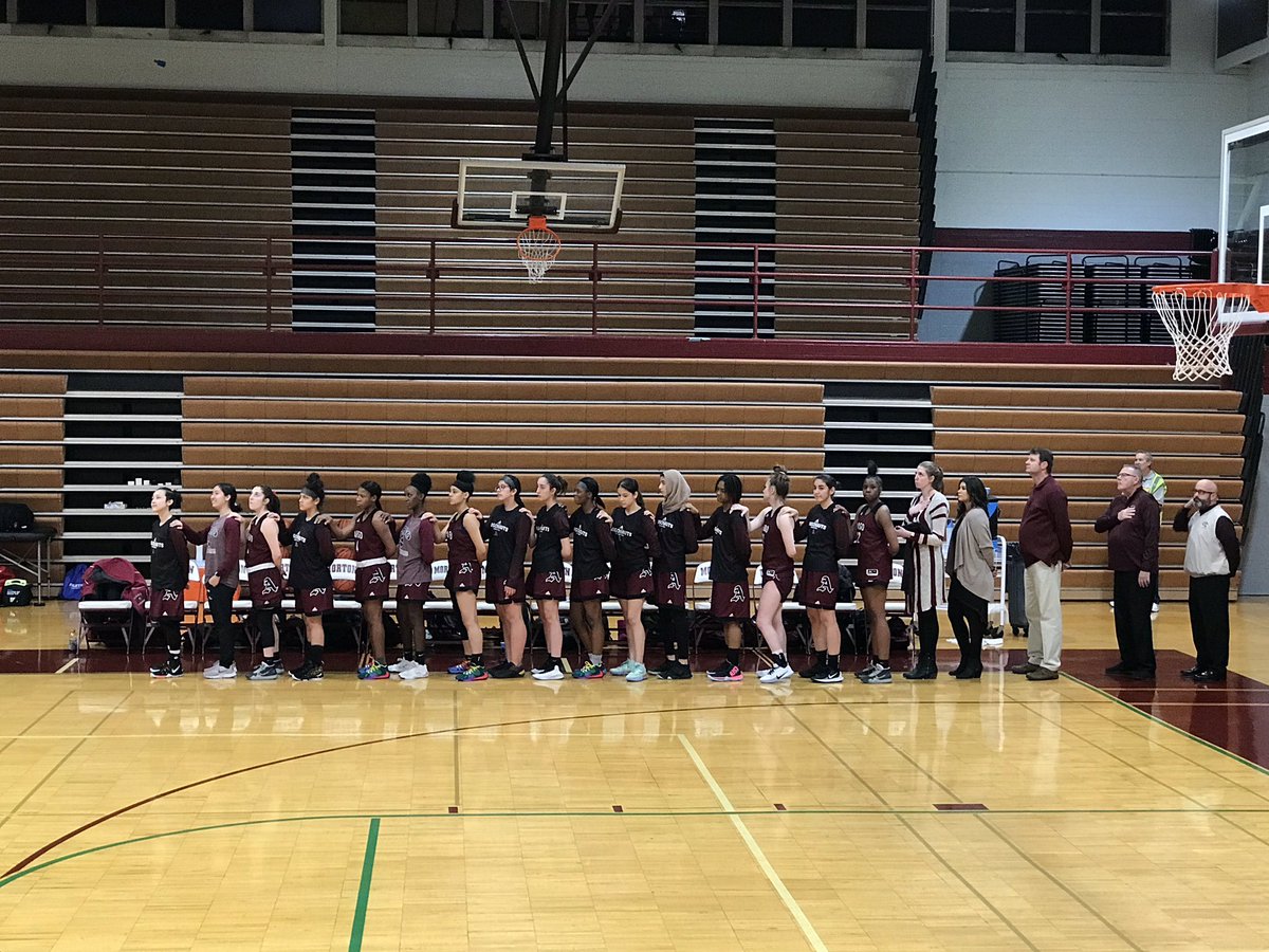 argohs217's tweet image. Congratulations Argo Girls Basketball @ArgoGBall for winning the Regional Championship! 
GO ARGO!!! 
🔥🥇☝🏽🎉👏🏽🏀🔥♥️
#goargo 
#argobasketball 
#argopride