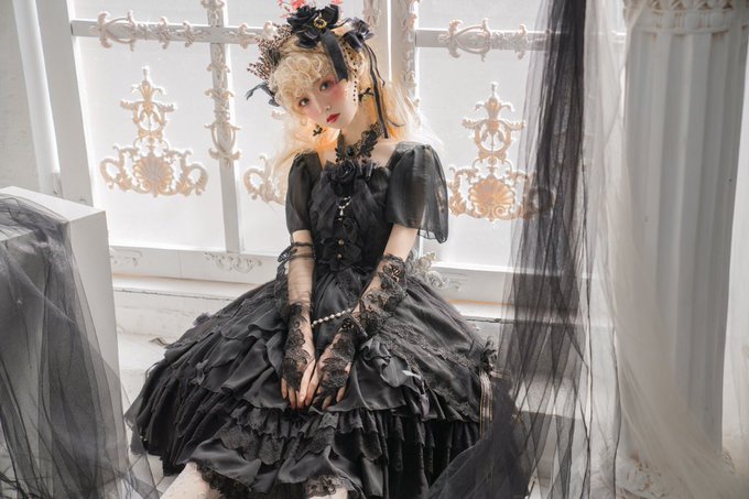 コスプレイヤー依川川__のTwitter画像75