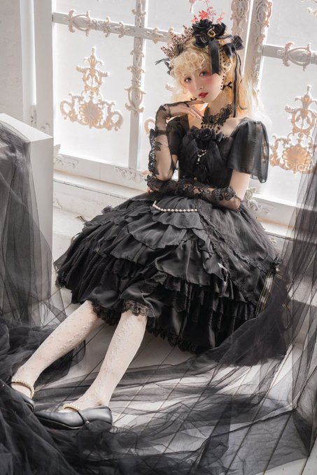 コスプレイヤー依川川__のTwitter画像74