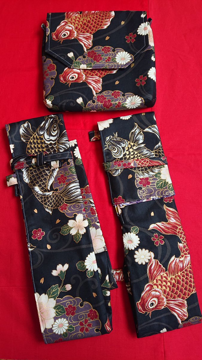 手振り鉦nn鉦袋付き ねぶた ねぷた 大人用 祭り 青森nn