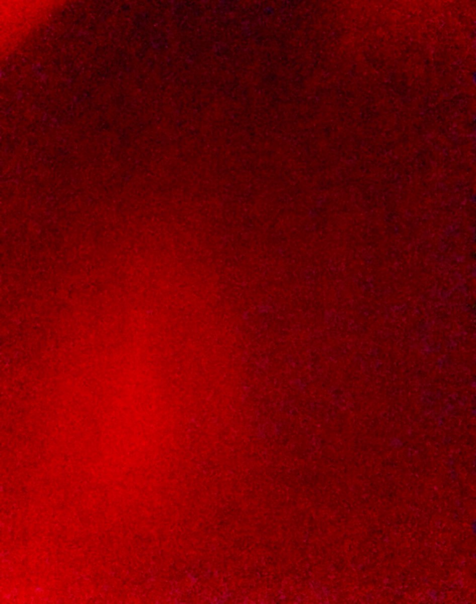 PullTheShade3's tweet photo. @prelives51 @RuthAnd13629292 #PulltheShade
#ChampionDignity for all
#PointtoJesus
#RedBloodLine https://t.co/uJ1z9jYUdq