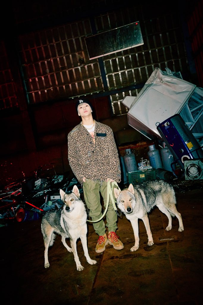 mark pics⁰² tweet media