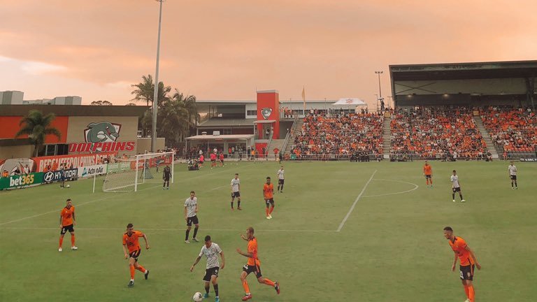 Mike Tuckerman tweet media