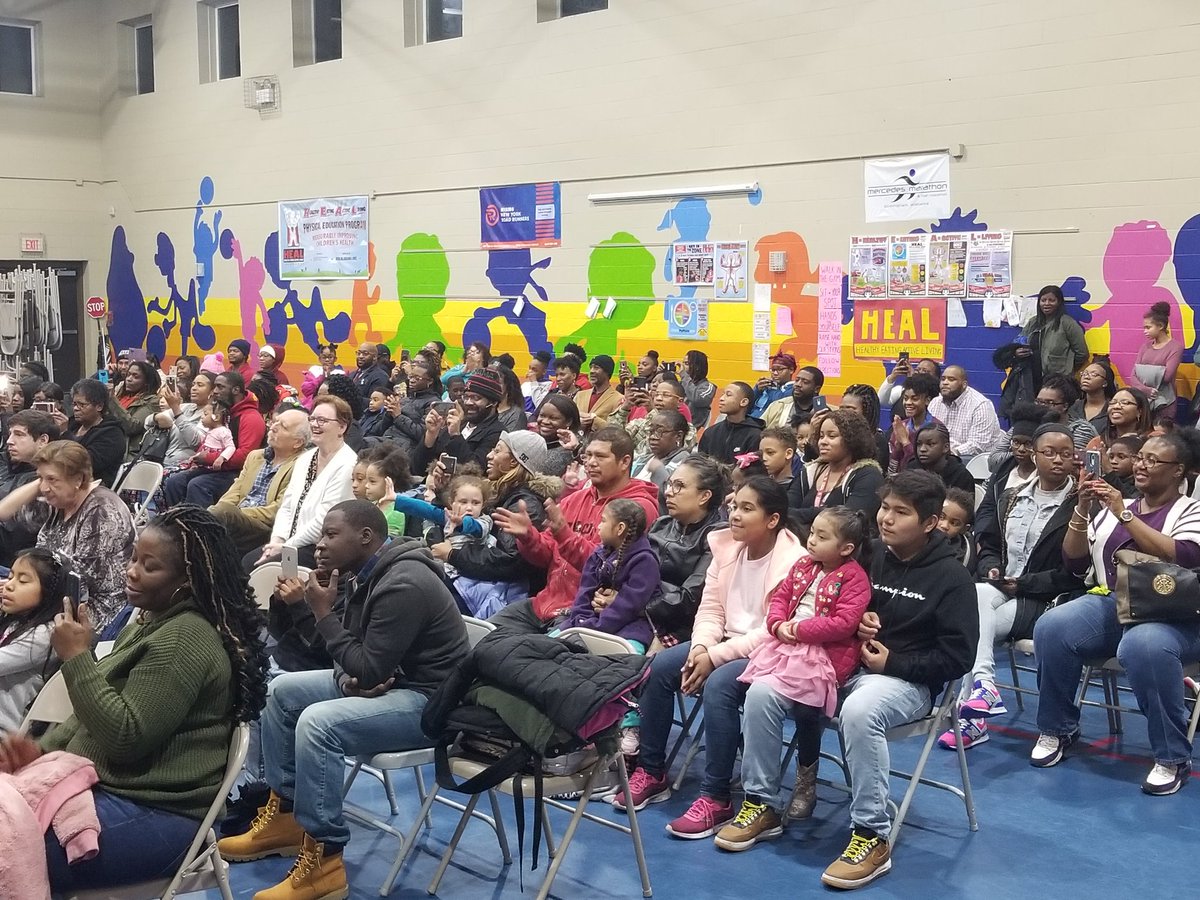 Jay K. Gary (@jaygary) on Twitter photo BIG SHOUT OUT to our Center Point Elementary 1st Grade Students on their Black History Musical Performance tonight. I'm so proud of these kiddos.
<a href="/JEFCOED/">Jefferson County Schools</a> BIG SHOUT OUT to our Center Point Elementary 1st Grade Students on their Black History Musical Performance tonight. I'm so proud of these kiddos.
<a href="/JEFCOED/">Jefferson County Schools</a>