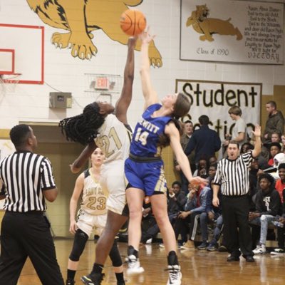 ashley_roshell's tweet photo. #NewProfilePic https://t.co/oT3UWZk2Gs