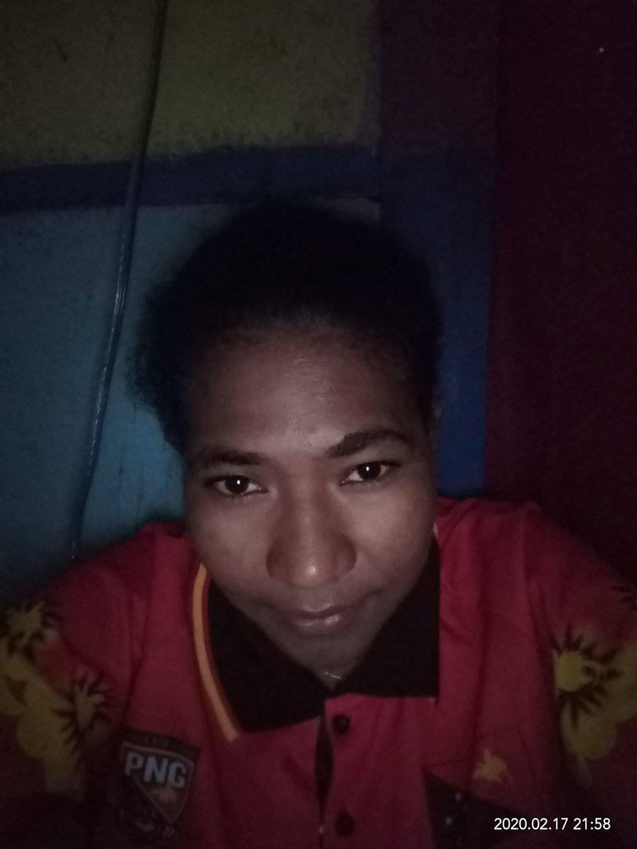 jerry42016's tweet photo. ombin Raja Ampat ...>>!!!
lengkap ada nomor Hp https://t.co/g9U11i2trY