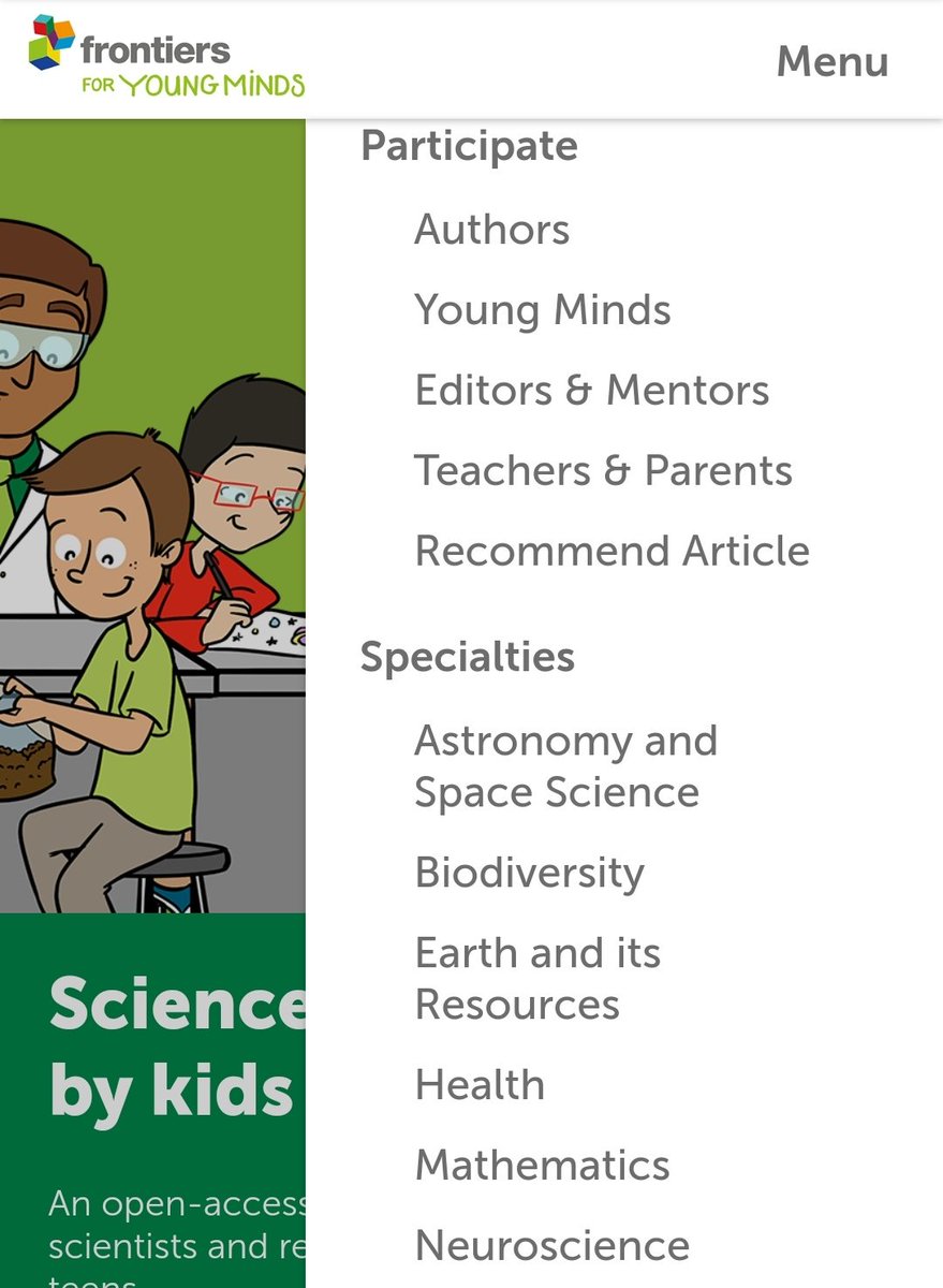 Jecon Dreisbach tweet media