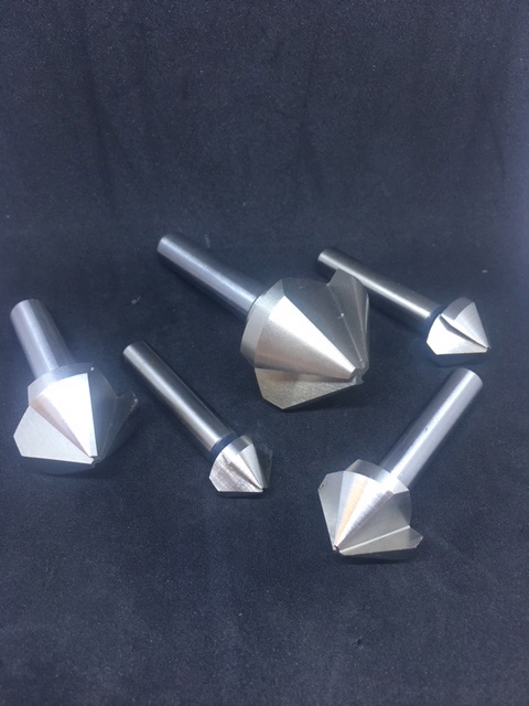 AMOSIndustries_'s tweet image. #COUNTERSINK BIT M2 3 #FLUTE
16.5 MM – 90 DEGREE, 20.5 MM – 90 DEGREE, 25 MM – 90 DEGREE, 30 MM – 90 DEGREE, 40 MM – 90 DEGREE
amosindustries.com.au/product/counte…