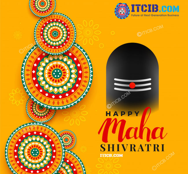 itcib1's tweet photo. #महाशिवरात्रि की हार्दिक शुभकामनाएँ। #हर_हर_महादेव #ॐनमःशिवाय   https://t.co/LWfdNwEap5  #Mahashivratri https://t.co/daQoiWurR7
