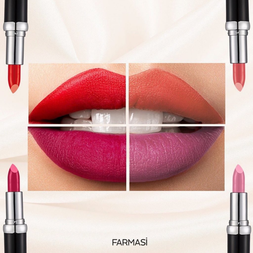 BertaTurney's tweet photo. A shade for every mood.  Check it out     https://t.co/gmwE80pgxu https://t.co/gpVcL1yZ9B