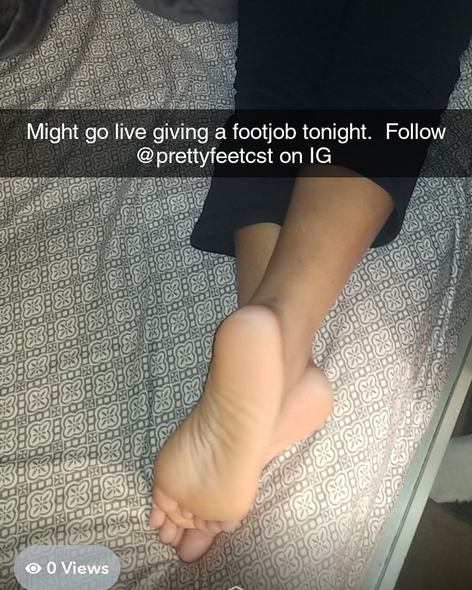 prettyfeetcst's tweet photo. https://t.co/KdAMs4Mdx7