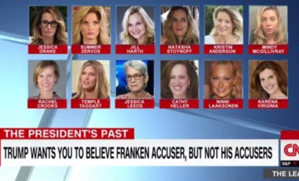 LOrion's tweet photo. NO @HuffPostWomen NO #EmilyPeck WAKE UP AMERICA.. what we don’t like is #Adulterer and #SexualAbuser and ABORTER of his #VeryOwnChild on #IVANKA LookAlike #PlayboyModel for $1.5Million #liar #cheat #slob and #SaudiBitch #IMPOTUS45 ..could give a fuck about #Bloomberg NDAs @maddow https://t.co/H40vm8YTEf