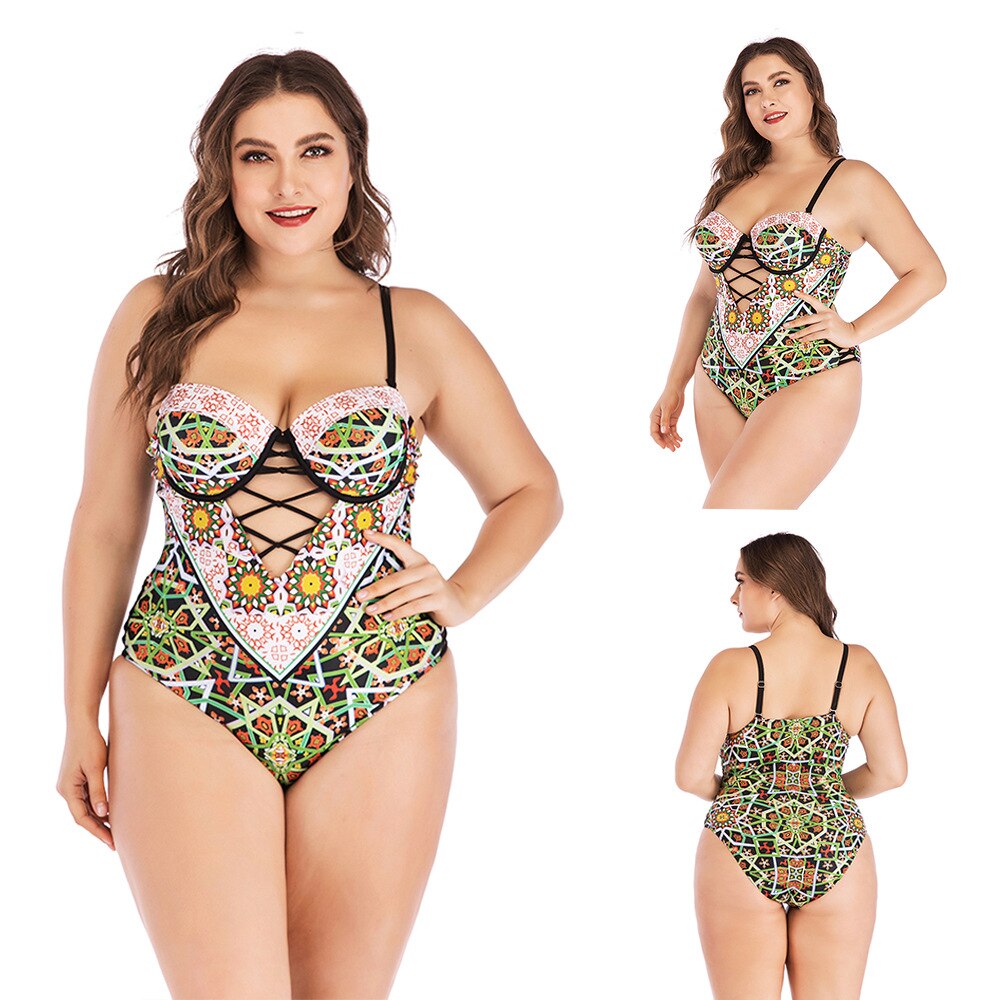 innerwears's tweet photo. One Piece Swimsuit Floral Retro Printed Plus Size Bodysuit in #Australia
Buy now: https://t.co/6MTBzmKmTc
#innerwearau #plussizefashion #plussizemodel #printedsuits #bodysuit #swimsuit #lingerie #fashion #sexysuits #onlineshopping https://t.co/ppVQM6jNWN