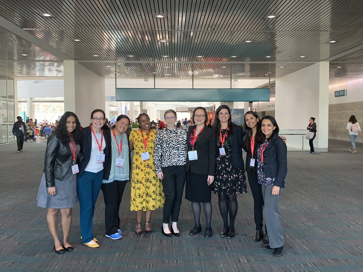 drdangayach's tweet image. It was awesome catching up with everyone! #ISC20 #neurocc