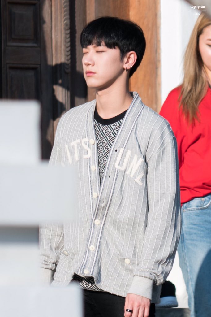 แดดเมกา                   แดดเชียงใหม่