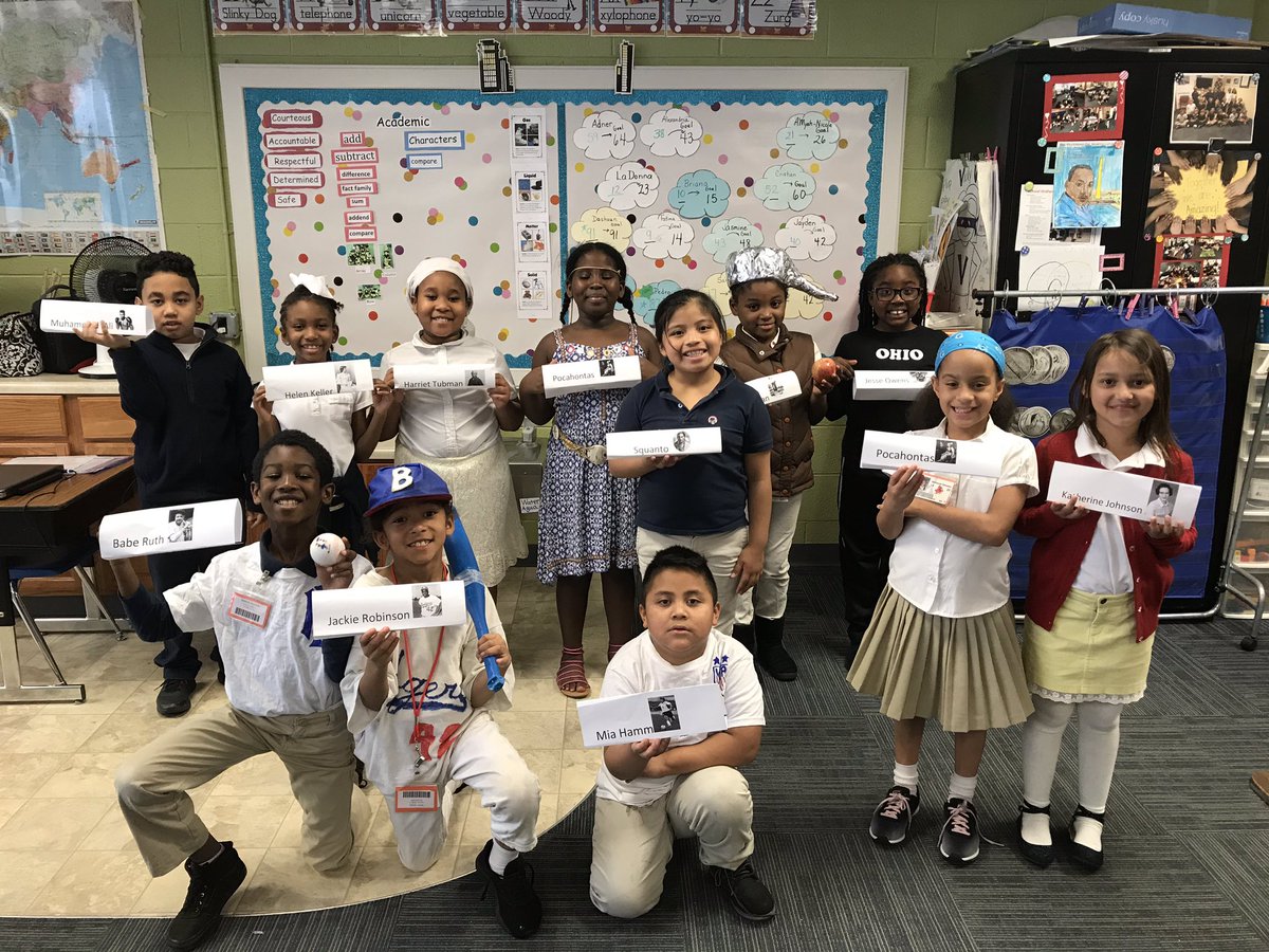 CCCTeach's tweet photo. #waxmuseum #learningthroughresearch #supercharacters @LisaMar08634095 @MitsAngie @GailPylant @2ndgradenwes1 @2ndgradenwes https://t.co/4iak36JTN1