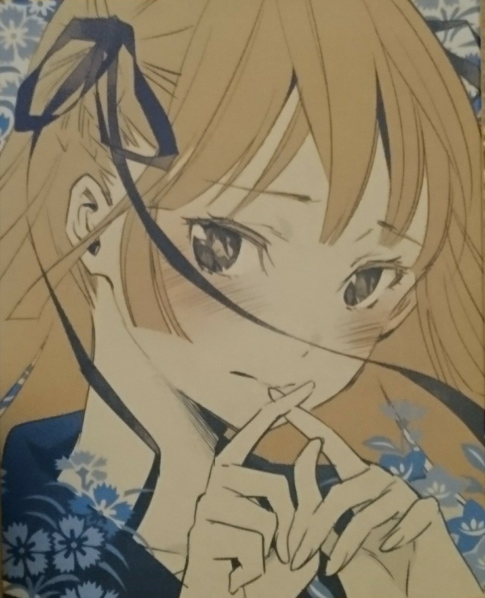 ট ইট র つったら 飯能 本日2 21は墨染朱美さんの誕生日 墨染さんお誕生日おめでとう いなりこんこん恋いろは 墨染朱美生誕祭 いなこん Inakon 墨染朱美生誕祭 2月21日は墨染朱美の誕生日 ট ইট র つったら 飯能 本日2 21は墨染朱美さんの誕生日 墨染さんお誕生日おめでとう いなりこんこん恋いろは 墨染朱美生誕祭 いなこん Inakon 墨染朱美生誕祭 2月21日は墨染朱美の誕生日