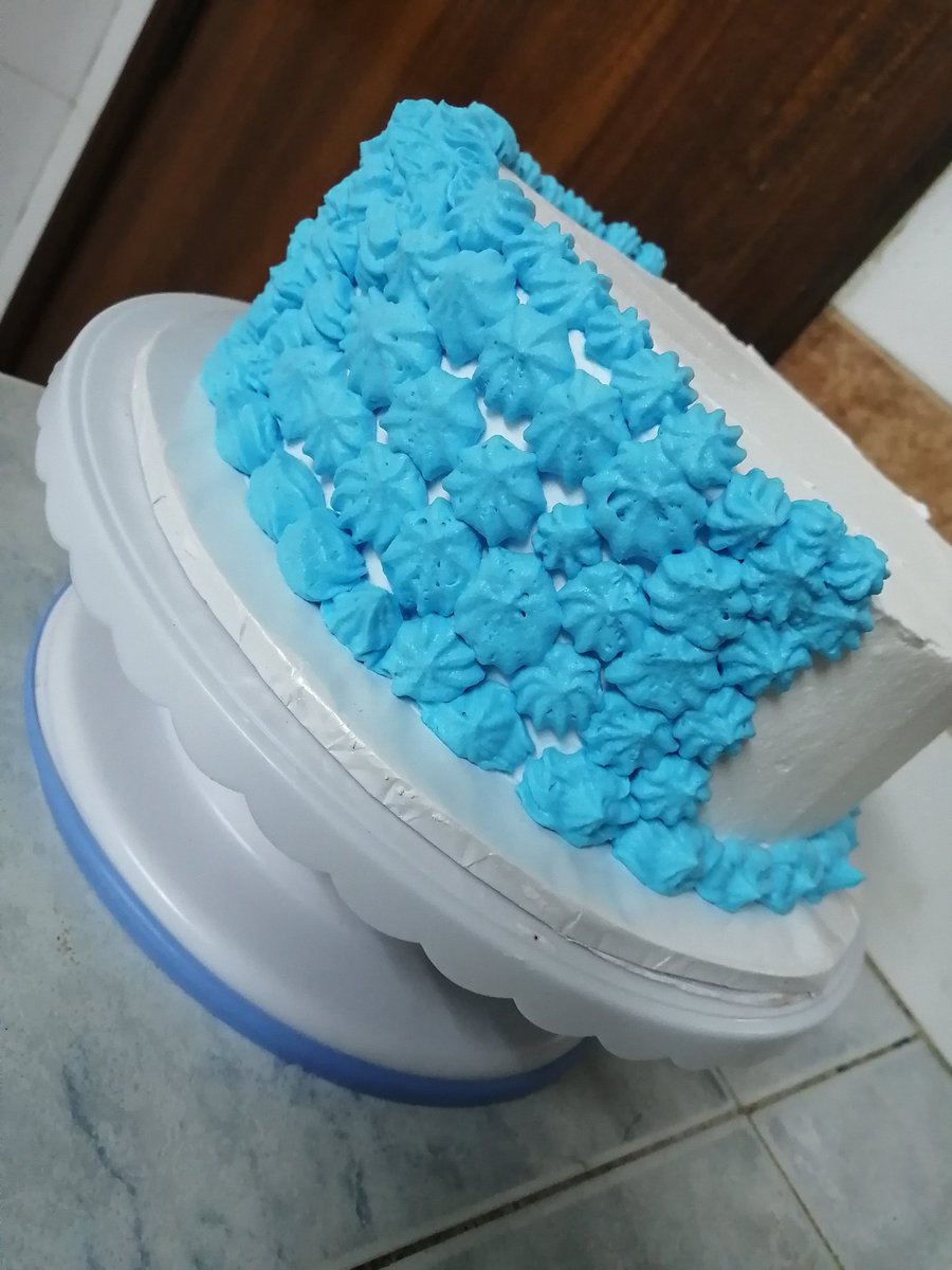 _happybakes_'s tweet photo. https://t.co/dSBPe8zfUS

Nominate US for
Home Baker Of The Year

Click On The Link Go To No. 23, Home Baker Of The Year. 

Name: Mutheu Ndambuki
Company Name: HappyBakes

#happybakes #BakeItTillYouMakeIt #BakingYouHappy
#bakingtheworldabetterplace https://t.co/CY0Msj9qsG