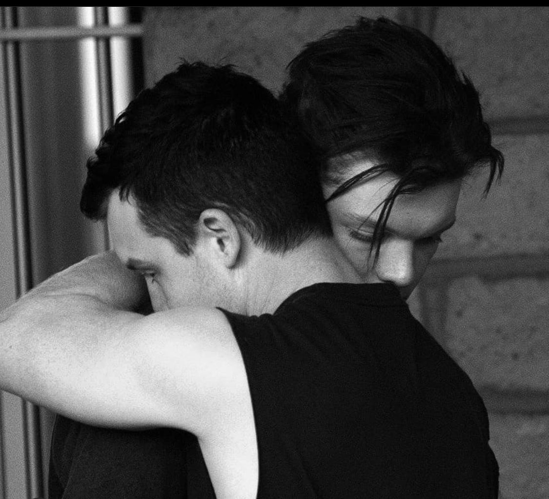 Alissaaquino's tweet photo. @cassandy2807 @sebanesce I think you are true on that statement you can’t hide that type of love you have for a person the way Mickey has and will always feels for Ian is undeniable true love #truelovedoesexist https://t.co/rvhgo1R0Ni