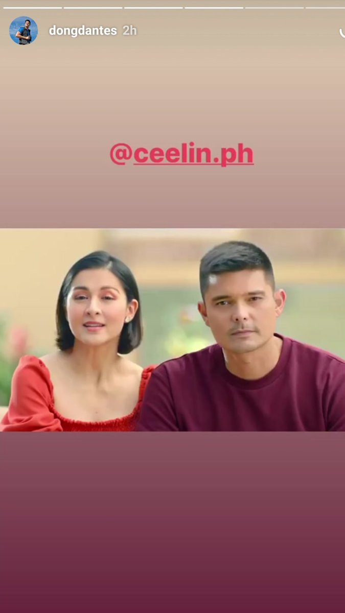 liezl_samera's tweet photo. #CeelinPlus 🧡❤🧡❤🧡❤
#TheDantesSquad
#MariaLetiziaDantes
Dingdong Dantes ❤ Marian Rivera https://t.co/COzPnI7ZHB