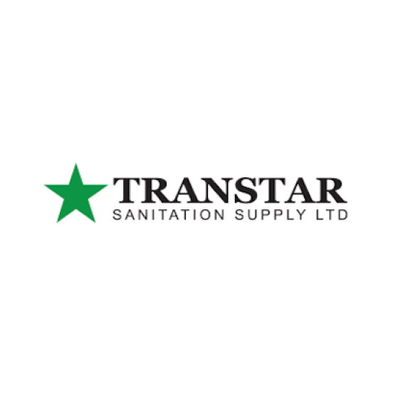 OceanWiseSeafd's tweet photo. A special thank you to our major sponsors, Transtar Sanitation Supply and @intercitypackrs 💕 https://t.co/lEoQuFaVvd