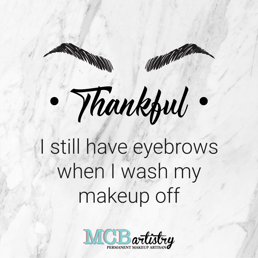 MCBartistry's tweet photo. No matter where you are or what time of the day it is, make sure you always look on fleek with microblading!

#MCBartistry #microblading #eyebrows #pmu #permanentmakeup #makeup #brows #eyebrowembroidery #beauty #browsonfleek #pixelbrows #thankful #pmu https://t.co/Hec7xo3jl0