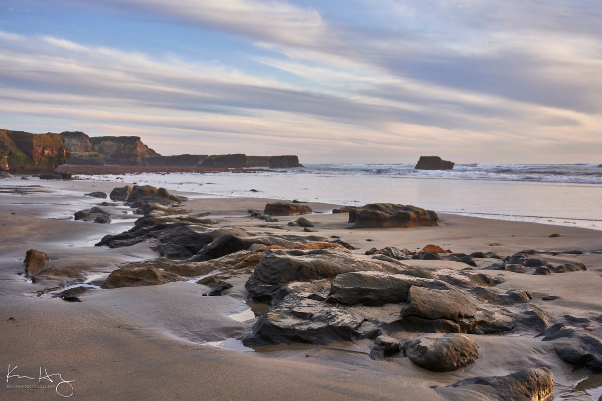 Kevin Henney tweet media