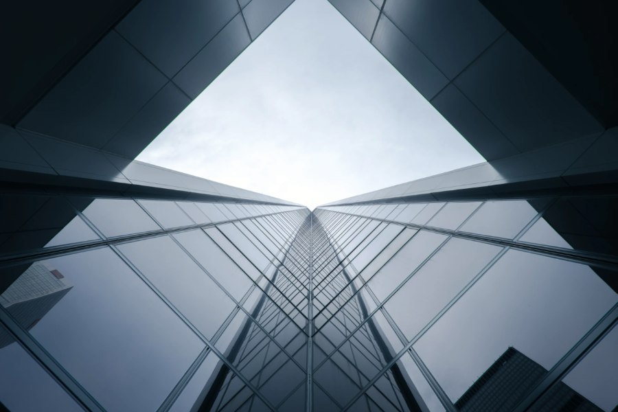 etdevs tweet picture