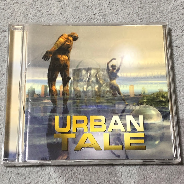 fd3s1897's tweet photo. ใๆผใฎไธๆฒ๐ต
URBAN TALE / Urban Tale (2001ๅนด)
THE DEVIL IN ME
https://t.co/bwKQNdCt2A
ใกใญใใผใฃใฝใใธใฃใฑใใ๐ใจ
ใใฃใณใฉใณใใฎใใณใใจใใใใคใณใใซๆนใใใฆ่ณผๅ
ฅ๐
ใธใฃใผใใผใชใตใฆใณใใงใใญ๐
็ฝๅฟซใชใตใฆใณใๆบ่ผ๐ฅฐ
ๅๆฅใฎใใฉใคใใซใใใใชใ
#URBANTALE
#ใใฃใณใฉใณใ
#JOURNEY https://t.co/UMqCnpniEo