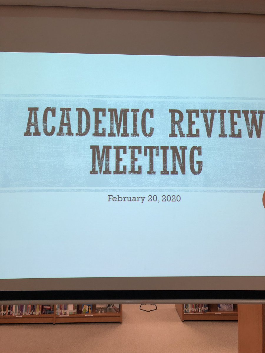 Gus Cesar tweet media