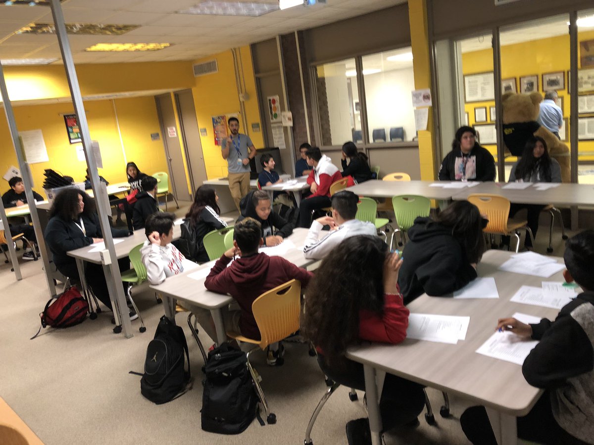 Gus Cesar tweet media