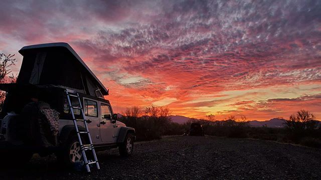 American Adventurist Desert Rendezvous 2020

#ursaminorvehicles #j30 #j30camper #jeep #jeepwrangler #jk #poptop #poptopcamper ift.tt/38Nqm0v