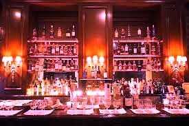 angiedeanmusic's tweet photo. See you tonight at #HighlanderBar at @StamfordHotels ✨🎵

Let's share in some great whisky... fabulous music and fun times... 

Angie... x 🌺🎤🎹🎶

#whatson #SirStamford #whisky #drinks #bubbles #Fridaynight #livemusic #music #blonde #pianist #singer #jazz #pop https://t.co/VdzPqQUaVs