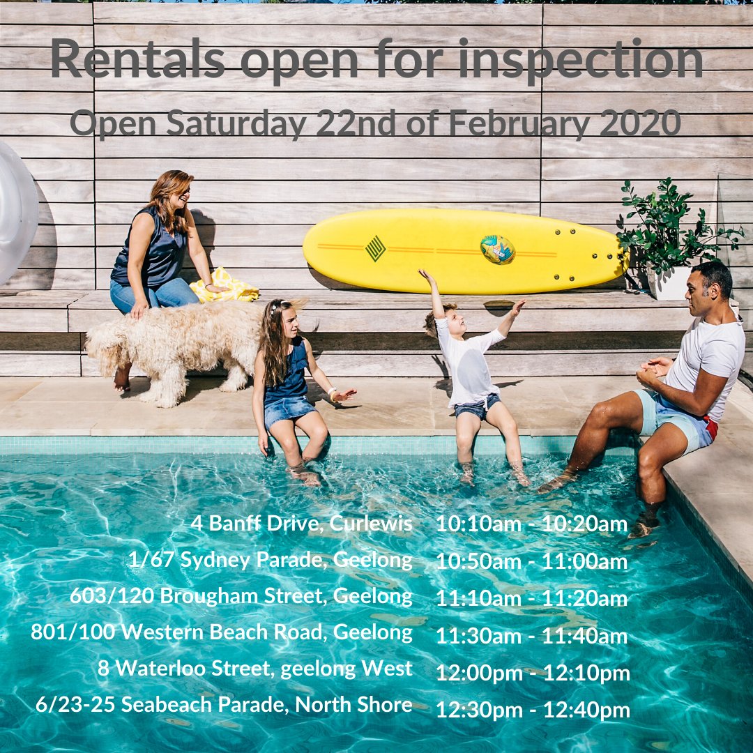 RayWhiteGeelong's tweet photo. https://t.co/OEQSsObFOC