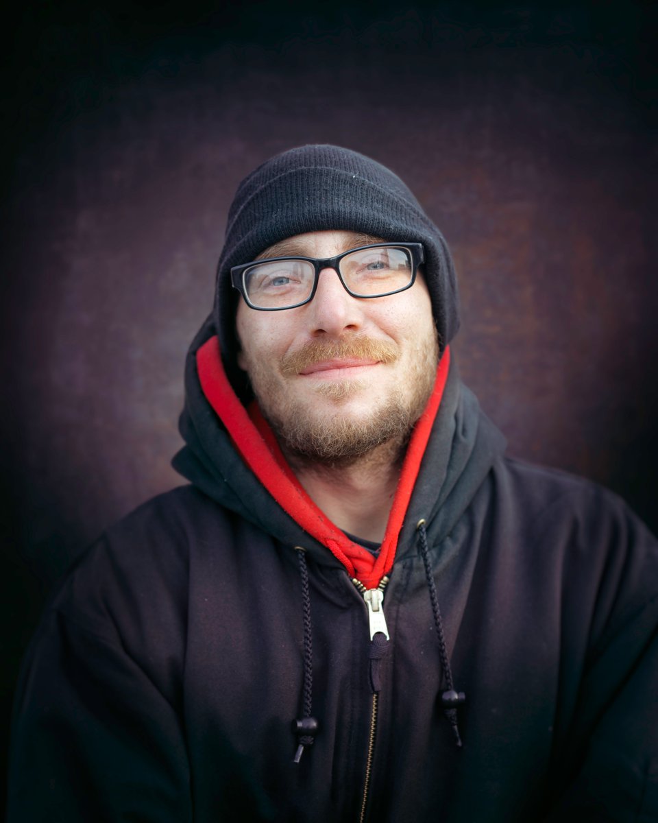 Steve McKenzie tweet media