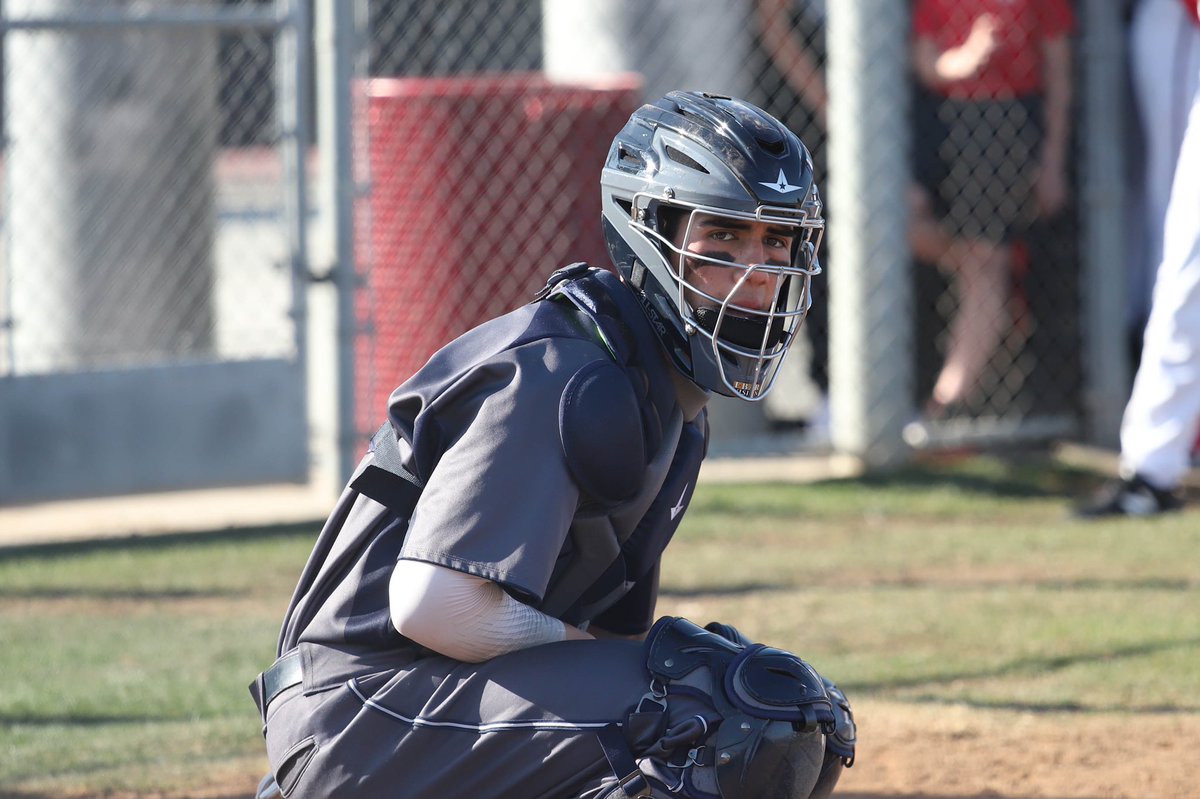 SummitBaseball's tweet photo. Summit 3
Etiwanda 0
@SummitSkyHawks @SummitSports2 https://t.co/FAa2WrvY0F