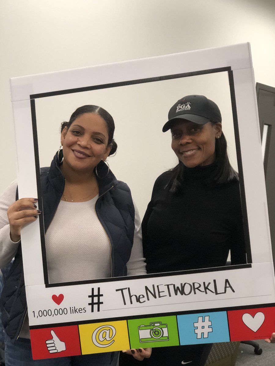 NETworkLA_BICP's tweet photo. Keep your circle positive. Surround yourself with good people.  Do good for others and good will come to you!! Our Tustin Meet and Greet with some of our wonderful members!! We appreciate you all!! Thanks for your support #ThrowbackThursday #thenetworkla #Members #LifeAtAtt https://t.co/iShkUkipQs