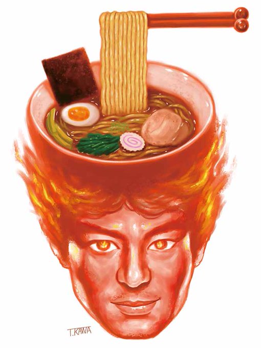 これを見た人はラーメンイラストの画像を貼れのtwitterイラスト検索結果 古い順 これを見た人はラーメンイラストの画像を貼れのtwitterイラスト検索結果 古い順