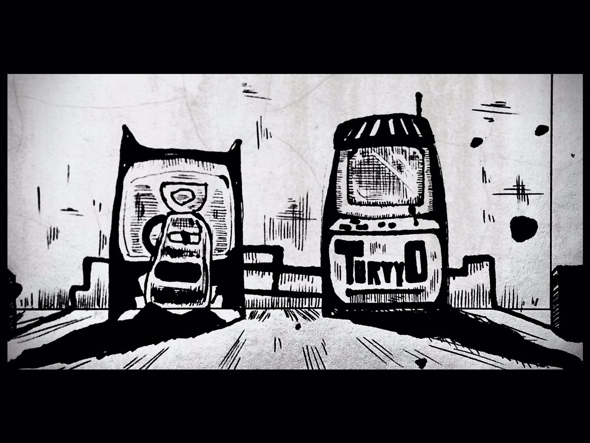 I want to open up an ARCADE. #arcade #denverbar