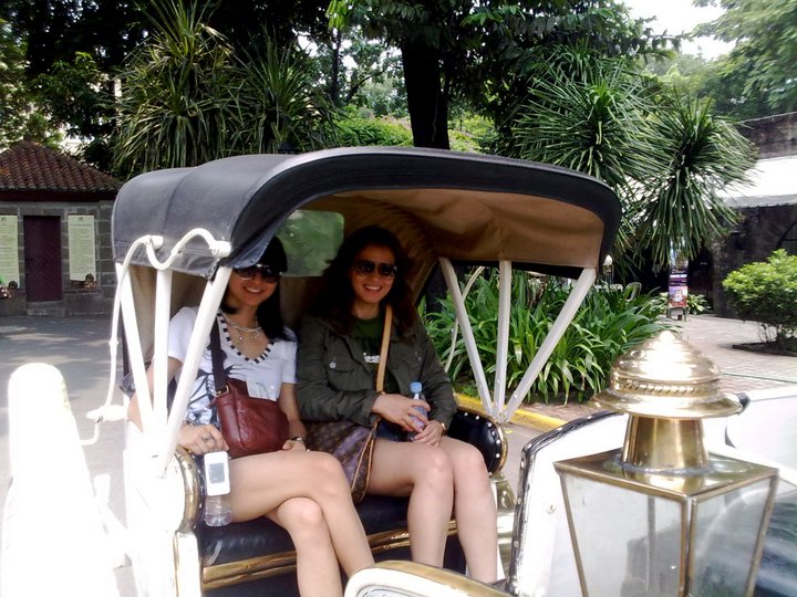 castillantour's tweet photo. You don't have to walk for a memorable Tour. Do it in style like Stars and Superstars. Aboard a @castillantour. We’re open everyday even on Holidays from 9am to 5pm.

Like and Share us on https://t.co/DZVqPk1Wzc

#ManilaTour
#ThingstodoinManila https://t.co/T6tvuEzQWB